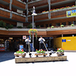 zermatt 2012