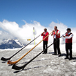zermatt 2012