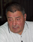 Walti Leimgruber